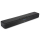 Denon Home Sound Bar 550 - 626632 - zdjęcie 7